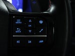 2024 F-150 Thumbnail 21