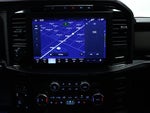 2024 F-150 Thumbnail 22