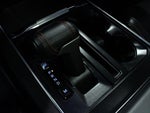2024 F-150 Thumbnail 23