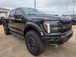 2025 F-150 Thumbnail 2