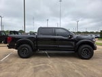 2025 F-150 Thumbnail 3