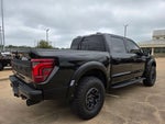 2025 F-150 Thumbnail 4