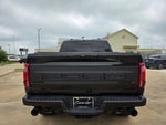 2025 F-150 Thumbnail 5