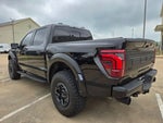 2025 F-150 Thumbnail 6