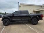 2025 F-150 Thumbnail 7