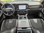 2025 F-150 Thumbnail 8
