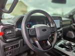 2025 F-150 Thumbnail 13