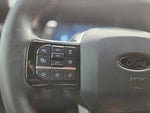 2025 F-150 Thumbnail 15