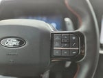 2025 F-150 Thumbnail 16
