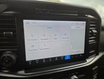 2025 F-150 Thumbnail 20