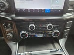 2025 F-150 Thumbnail 21