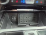 2025 F-150 Thumbnail 22