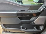 2025 F-150 Thumbnail 24