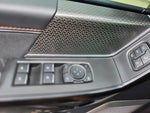 2025 F-150 Thumbnail 25