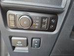 2025 F-150 Thumbnail 26