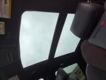 2025 F-150 Thumbnail 28