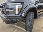 2025 F-150 Thumbnail 29