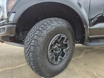2025 F-150 Thumbnail 30