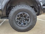 2025 F-150 Thumbnail 31