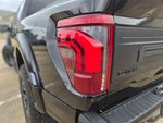 2025 F-150 Thumbnail 32