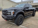 2025 F-150 Thumbnail 33