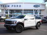 2025 F-150 Thumbnail 2