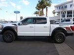 2025 F-150 Thumbnail 4