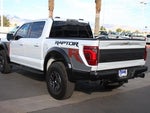 2025 F-150 Thumbnail 5