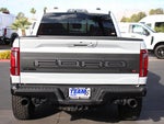 2025 F-150 Thumbnail 7