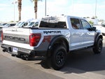 2025 F-150 Thumbnail 8