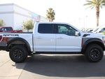 2025 F-150 Thumbnail 10