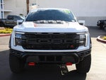 2025 F-150 Thumbnail 13