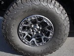 2025 F-150 Thumbnail 14