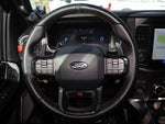 2025 F-150 Thumbnail 15