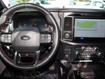 2025 F-150 Thumbnail 16