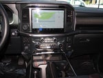 2025 F-150 Thumbnail 17