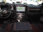 2025 F-150 Thumbnail 18