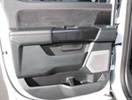 2025 F-150 Thumbnail 19