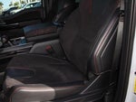 2025 F-150 Thumbnail 22