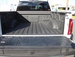2025 F-150 Thumbnail 23