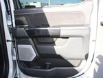 2025 F-150 Thumbnail 25