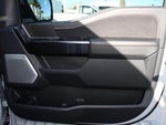 2025 F-150 Thumbnail 26