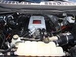 2025 F-150 Thumbnail 28