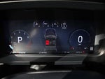 2025 F-150 Thumbnail 30