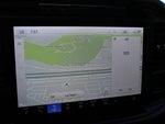 2025 F-150 Thumbnail 31