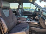 2025 F-150 Thumbnail 25