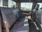 2025 F-150 Thumbnail 26