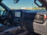 2025 F-150 Thumbnail 27