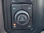 2025 F-150 Thumbnail 31