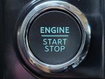 2025 F-150 Thumbnail 32